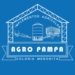 Agro Pampa