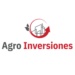 agro inversiones lincoln sa