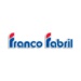 FRANCO FABRIL