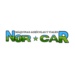 nor car