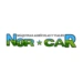 NOR CAR