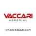 omar vaccari