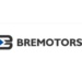 bremotors máquinas viales