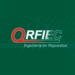orfiec srl