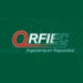 Orfiec S.R.L.