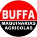buffa maquinarias agricolas