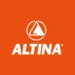 Altina Fertilizadoras y Sembradoras