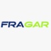 FRAGAR