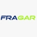 Fragar