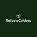 rafaela cultivos