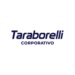 grupo taraborelli