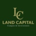 land capital
