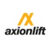 AxionLift