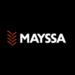 mayssa
