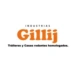 Industrias Gillij