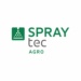 spraytec