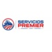 servicios premier