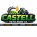 castell hermanos sa