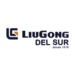 liugong del sur