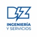 DZ INGENIERÍA Y SERVICIOS
