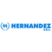 hernandez srl
