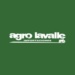 agrolavalle