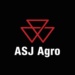 asj agro