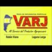 varj