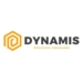 Dynamis Soluciones Industriales (southernhardwood)