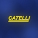 catelli s.a.