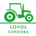 lovol cordoba