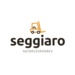 seggiaro autoelevadores