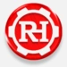 Roland H