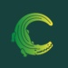 CAIMAN S.A.