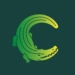 Caiman S.A.
