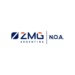 zmg argentina noa s.r.l.