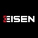 EISEN