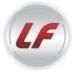 Metalurgica LF
