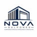 NOVA GALPONES