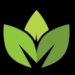 agrocomar