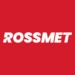 Rossmet S.R.L.