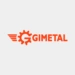 Gimetal