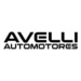 avelli automotores sa