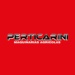 perticarini maquinas agricolas