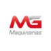 mg maquinarias