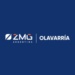 zmg olavarria