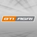 BTI Agri