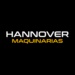 hannover maquinarias
