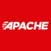 Apache