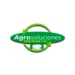 agrosoluciones tancacha s.r.l.